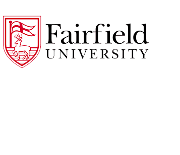 Fairfield University Logo